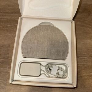 NEW Hatch Restore 3 Alarm Clock